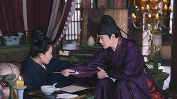 灼灼ep29